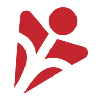 Mobility Atlanta – Advancing Metro Atlanta Regional Transit