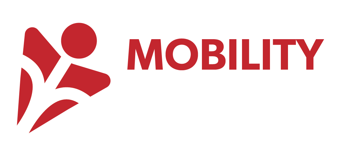 Mobility Atlanta